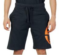 Short Marine Homme Sergio Tacchini Pollici S