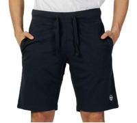 Short Marine Homme Sergio Tacchini XXL