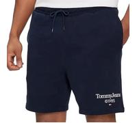 Short Marine Homme Tommy Hilfiger Entry Graphic M