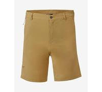 Short Marmot Arch Rock 8" marron clair - 32