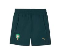 Short Maroc Coupe du Monde 2026 S