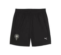 Short Maroc Multicolore L Unisex