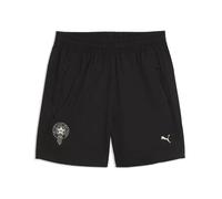 Short Maroc - multicolore M