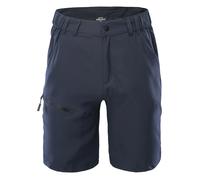 Short Martes Essentials Mega Noir 2XL Male