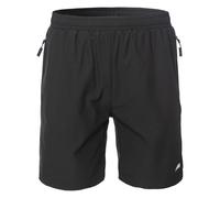 Short Martes Korte Noir S