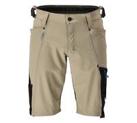 Short MASCOT Advanced - Hydrofuge - 23149-311