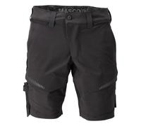 Mascot Customized 22149 Shorts Noir 64 / 12 Homme