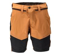 Short Ultimate Stretch - 22149-605-Noisette-43