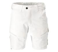 Short MASCOT Ultimate Stretch - 22149-605