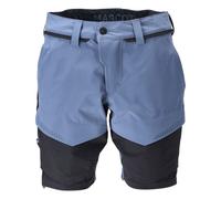 Short MASCOT Ultimate Stretch - 22149-605
