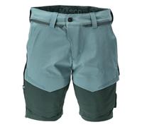 Short MASCOT Ultimate Stretch - 22149-605