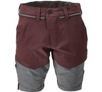 Mascot Workwear Short MASCOT Ultimate Stretch - Modèle 22149-605