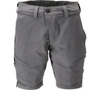 Short MASCOT Ultimate Stretch - 22149-605