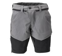 Short MASCOT Ultimate Stretch - 22149-605