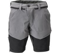 Short MASCOT Ultimate Stretch - 22149-605