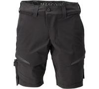 Short MASCOT Ultimate Stretch - 22149-605