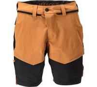 Mascot Customized 22149 Shorts Marron 66 / 12 Homme