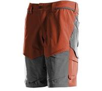 Mascot Workwear Short 22149-605 Ultimate Stretch personnalisé C60/29