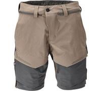 Short MASCOT Ultimate Stretch - 22149-605