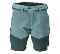 Short MASCOT Ultimate Stretch - 22149-605
