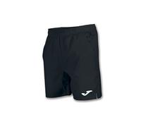 Short Joma Master noir - XXL