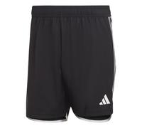 Short match adidas Tiro 23 Competition Noir 2XL Male