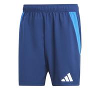 Short match adidas Tiro 24 Competition Bleu 3XL Male