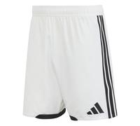 Short match adidas Tiro 26 Competition Match Day Blanc 2XL Male