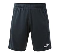 Joma Short Heroic Bermuda