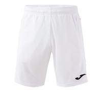 Short match confort Joma Heroic Blanc XL