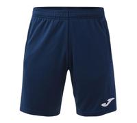 Short match confort Joma Heroic Bleu 2XL