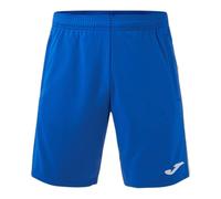 Short match confort Joma Heroic Bleu L Male