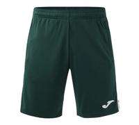 Joma Short Heroic