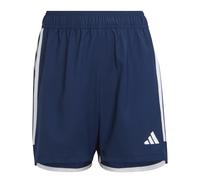 Short match enfant adidas Tiro 23 Competition Bleu 9/10 ans