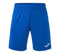 Short match enfant Joma Heroic Bleu 4/5 ans