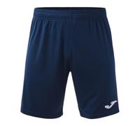 Short match enfant Joma Heroic Bleu 4/5 ans Male