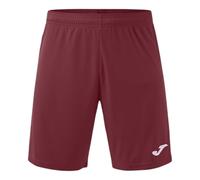 Short match enfant Joma Heroic Rouge 12/14 ans Male