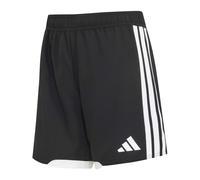 Short match femme adidas Tiro 26 Noir S