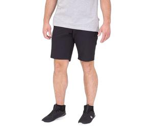 Short match Jako Casual 2024/25 Noir S Male