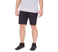 Short match Jako Casual 2024/25 Noir XL