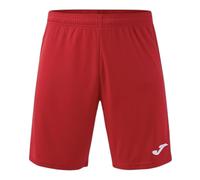 Short match Joma Heroic Rouge 2XL