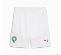 Short match Maroc 2024/25 S