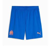 Short match OM 2024/25 S