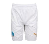 Short match OM Promo 2024/25 M