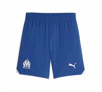Short match OM Promo 2024/25 XS