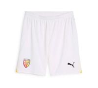 Short match RC Lens 2024/25 L