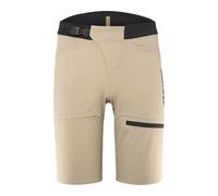 Short Mavic Deemax Enduro Blanc