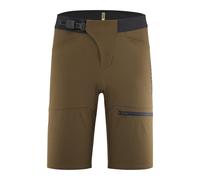 Mavic Deemax Shorts Vert 2XL Homme