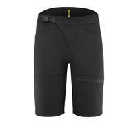 Short Mavic Deemax Enduro Noir