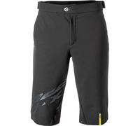 Short MAVIC Deemax Pro t. XL Noir Vtt Enduro